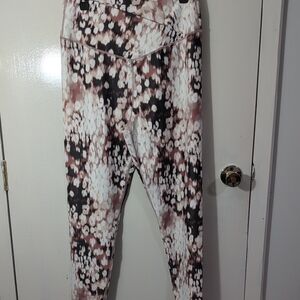 Aerie Offline Leggings